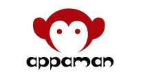 Appaman