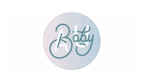 AU Baby
