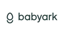Babyark
