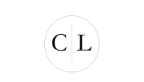 Caden Lane