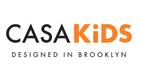 Casa Kids
