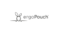 ergoPouch