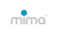 mima USA